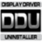 Display Driver Uninstaller(显卡驱动卸载软件) V18.0.4.1 中文便携版