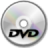 VirtualDVD V9.4.0 绿色免费版