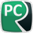 ReviverSoft PC Reviver V3.14.1.12 绿色免费版