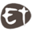 Electerm V1.13.3 中文版