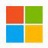 微软常用运行库合集 V2021.06.09 官方最新版