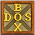 DOSBox(DOS模拟器) V0.74 正式版