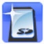 SDFormatter(SD卡修复工具) V4.0 汉化免费版下载