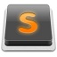 Sublime Text(高级文本编辑器) V4.0.0.4107 绿色中文版