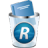 Revo Uninstaller Pro(彻底卸载工具) V4.4.5 单文件版