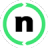 Nero BackItUp V23.0.1.29 绿色中文版