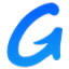 GestureSign V7.5 官方版
