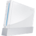 Wii Backup Manager(多功能Wii备份管理器) V7.8 免费版