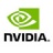 NVIDIA(英伟达显卡驱动) V461.72 标准版