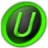IObit Uninstaller Pro(专业软件卸载管理) V10.4.0.11 绿色精简版