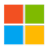 Windows 10 Digital Activation(激活Win10系统工具) V1.4.1 免费汉化版