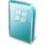 WinNTSetup(系统安装工具) V4.5.0 单文件版