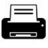 佳博GPL80160II打印机驱动 V19.3 官方版