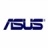 ASUS华硕P5GD1 VM主板显卡驱动 官方版