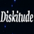 Diskitude(磁盘分析工具) V1.0 官方版