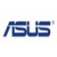 ASUS华硕P5GD1-VM主板网卡驱动 官方版