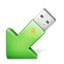 USB Safely Remove(USB安全移除工具) V6.2.1.1284 免费版
