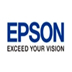 爱普生Epson WF-7840打印机驱动 官方版