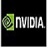 NVIDIA GeForce 9500 GT显卡驱动 V1.0 官方版