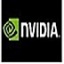 NVIDIA GeForce GT720显卡驱动 V1.0 官方版
