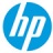 惠普HP ENVY 6075彩色打印机驱动 官方版