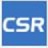 CSR蓝牙烧录软件(CSR Bluesuite) V2.6.7 免费版