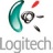 罗技Unifying优联接收器软件(Logitech Unifying) V2.50.25 免费版