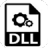 dll文件修复工具 V1.0 官方版