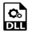 PDD.dll文件 官方版