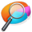SysTweak Disk Analyzer Pro(硬盘管理分析工具) V1.0.1400.1222 免费版
