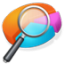 SysTweak Disk Analyzer Pro(硬盘管理分析工具) V1.0.1400.1222 免费版