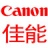 佳能Canon iR C3020驱动 最新版