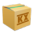 KX驱动 V3552.1 官方版
