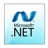 .NET Framework 3.5 离线安装包 64位