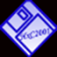 HxC Floppy Emulator(软盘仿真器) V2.2.2.1 官方版