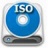 Jihosoft ISO Maker(光盘刻录软件) V3.0.0.0 官方版