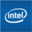 Intel固态驱动器工具箱 V3.2.3 官方版
