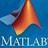 Matlab2012a 正式版