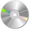 CD Tray（光驱控制软件）V1.0 绿色版