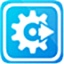 HiBit Startup Manager(启动项优化工具) V2.2.20 便携版