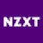Nzxtcam(恩杰PC监控软件) V4.0.11 免费版
