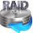 Magic RAID Recovery(RAID数据恢复软件) V1.0.0.0 官方版