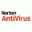 Norton Antivirus(诺顿杀毒软件免费版) V2020 官方简体中文版