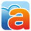 AeroAdmin(远程桌面工具) V4.7 官方版