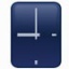 Big Clock Pro V4.11 英文安装版
