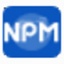 NPMserv（集成安装包） V0.5.0 中文绿色版
