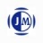 JMicron 670H SATA MP Tool V2.03.017 绿色英文版