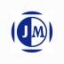 JMicron 670H SATA MP Tool V2.03.017 绿色英文版