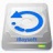 iBoysoft Data Recovery V2.5.2.3 英文安装版