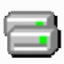 USB Drive Info V5.4.7 绿色英文版